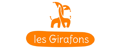 Les Girafons
