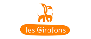 Les Girafons